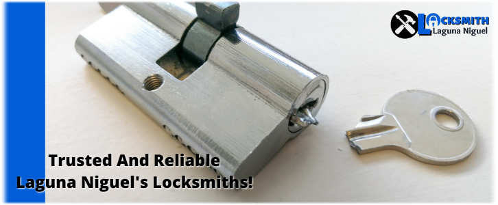 Lock Rekey Service Laguna Niguel, CA (949) 844-6657